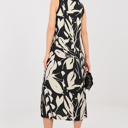  Daydress model 225718 Sublevel 