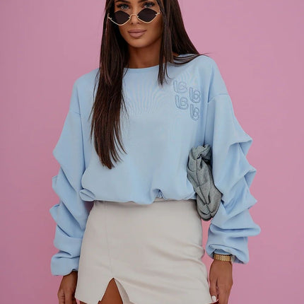  Skort model 225754 LaBalancia 