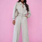 beige / XS/S