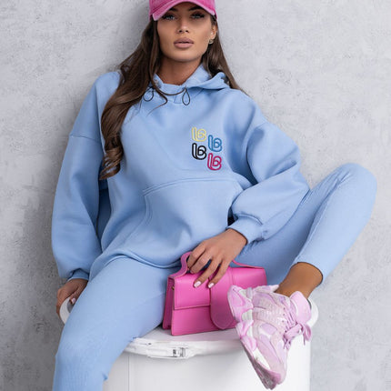  Set model 225803 LaBalancia 