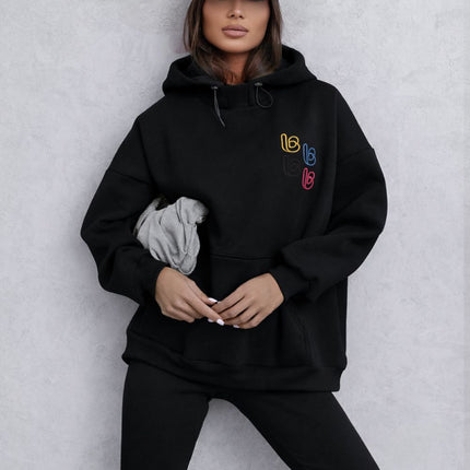  Set model 225804 LaBalancia 
