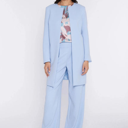  Jacket model 225817 Nife 