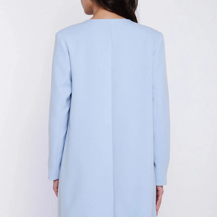  Jacket model 225817 Nife 