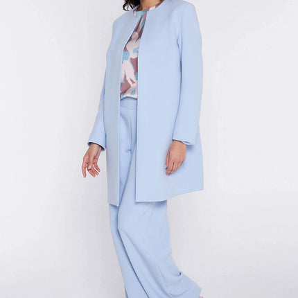  Jacket model 225817 Nife 