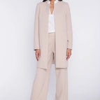 beige / 36