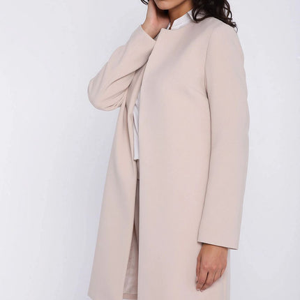 Jacket model 225818 Nife 