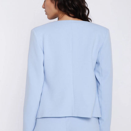  Jacket model 225819 Nife 