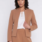 beige / 36