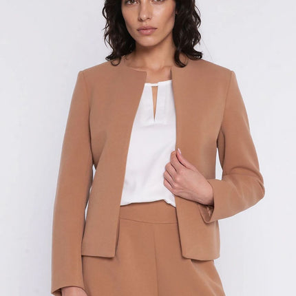  Jacket model 225820 Nife 
