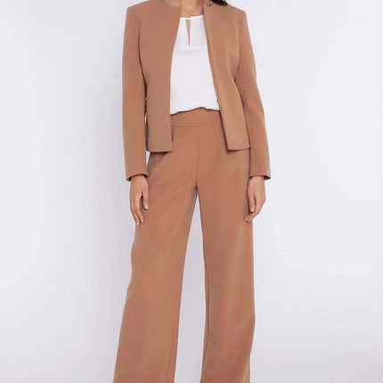  Jacket model 225820 Nife 