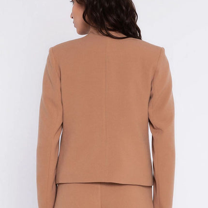  Jacket model 225820 Nife 