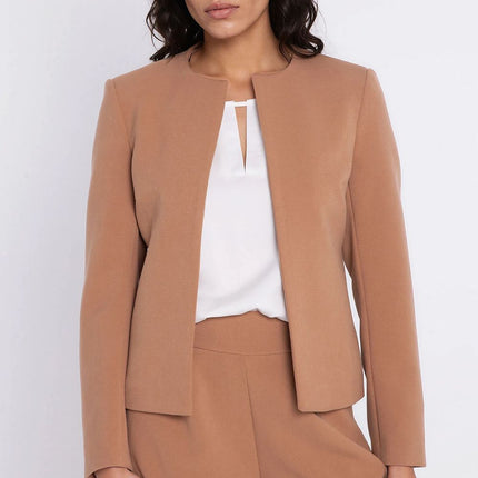  Jacket model 225820 Nife 