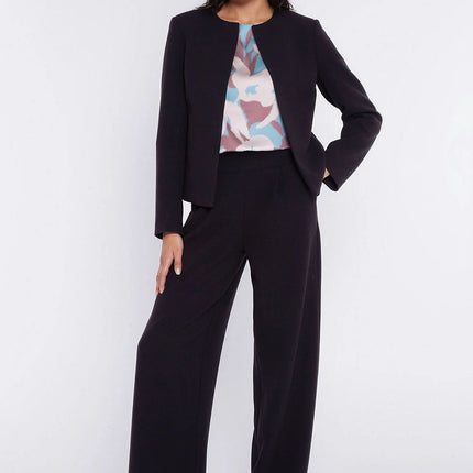  Jacket model 225821 Nife 