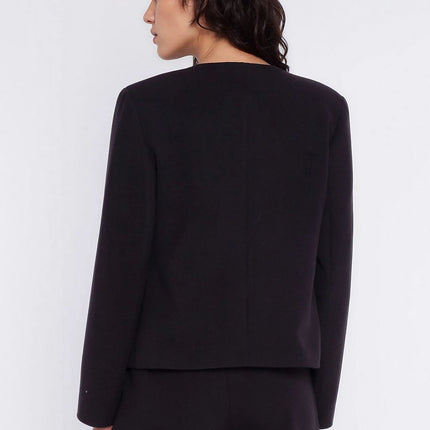  Jacket model 225821 Nife 