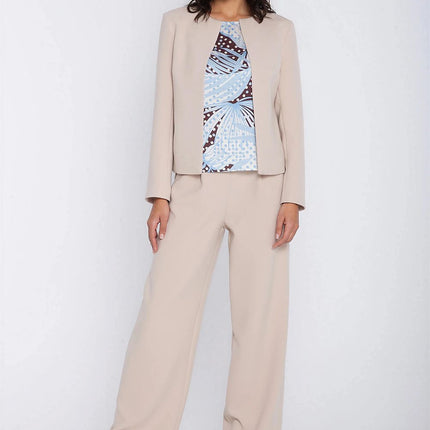  Jacket model 225822 Nife 