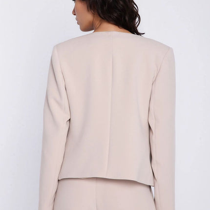  Jacket model 225822 Nife 