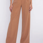 beige / 36
