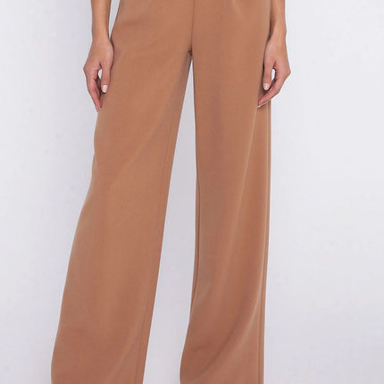  Women trousers model 225824 Nife 