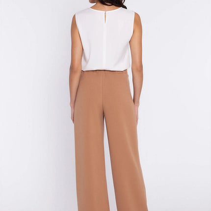  Women trousers model 225824 Nife 