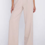 beige 2 / 36