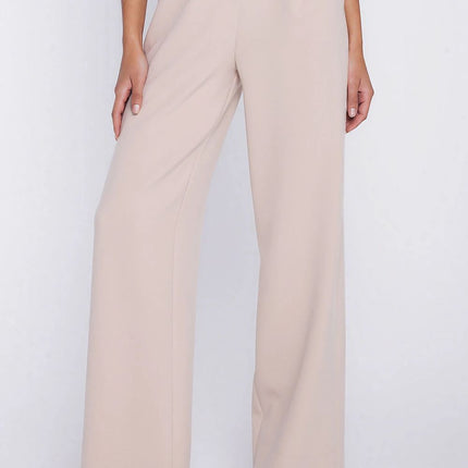  Women trousers model 225826 Nife 