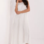 beige / one-size-fits-all