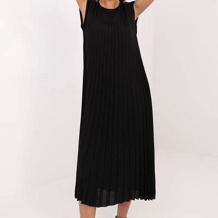  Daydress model 225848 Rue Paris 