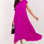 violet 2 / one-size-fits-all