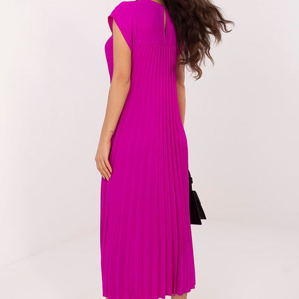  Daydress model 225849 Rue Paris 