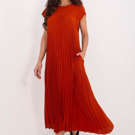  Daydress model 225850 Rue Paris 