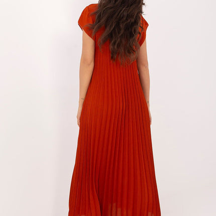  Daydress model 225850 Rue Paris 