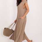 beige 2 / one-size-fits-all
