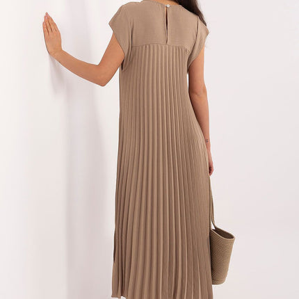  Daydress model 225851 Rue Paris 