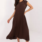 brown / one-size-fits-all