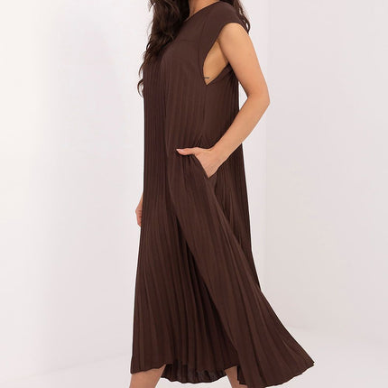  Daydress model 225852 Rue Paris 
