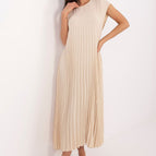 beige 3 / one-size-fits-all