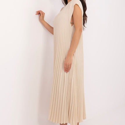  Daydress model 225853 Rue Paris 
