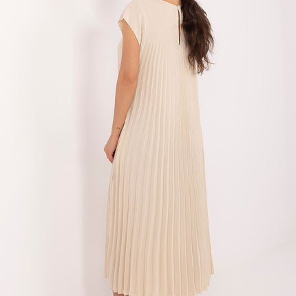  Daydress model 225853 Rue Paris 