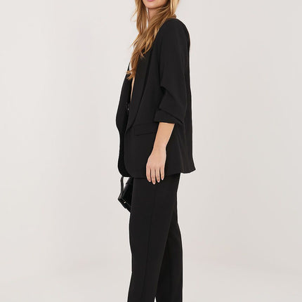  Set model 225867 Rue Paris 