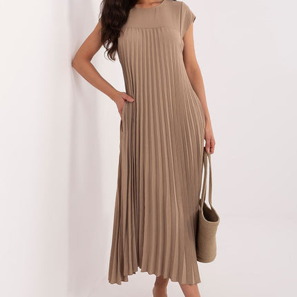 Daydress model 225851 Rue Paris 
