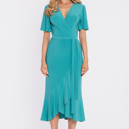  Daydress model 225896 Moe 