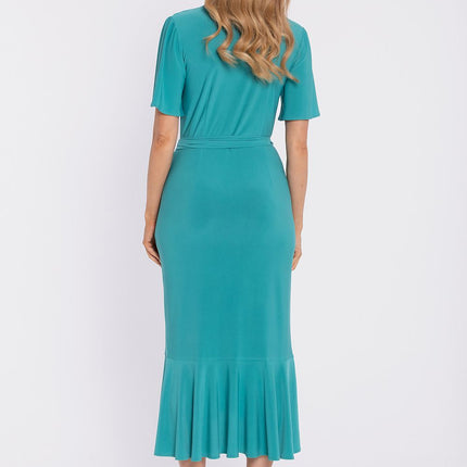 Daydress model 225896 Moe 