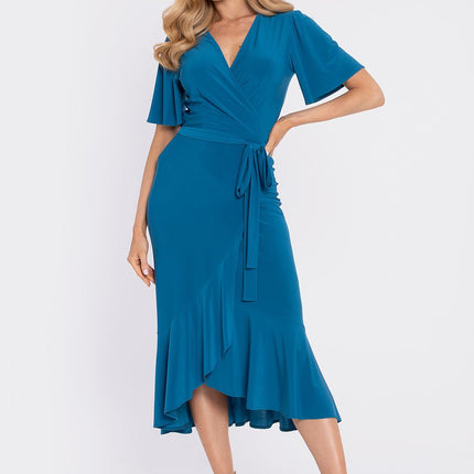  Daydress model 225897 Moe 