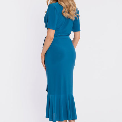  Daydress model 225897 Moe 