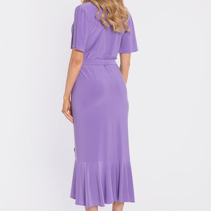  Daydress model 225898 Moe 