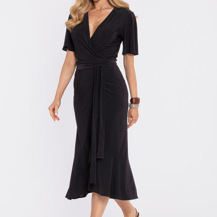  Daydress model 225900 Moe 