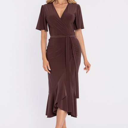  Daydress model 225901 Moe 