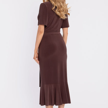  Daydress model 225901 Moe 