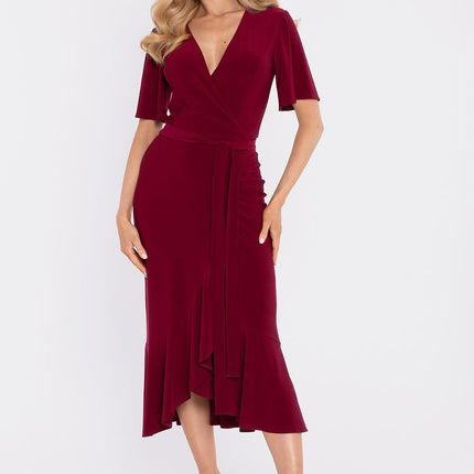  Daydress model 225905 Moe 