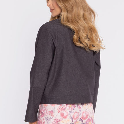  Jacket model 225910 Moe 
